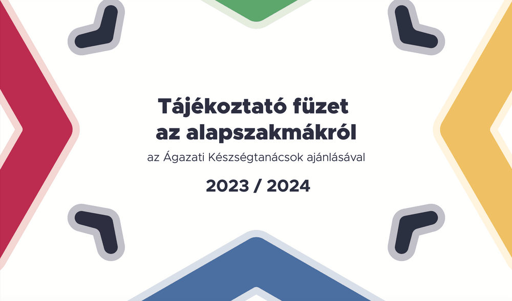 Diakép illusztrácio 1